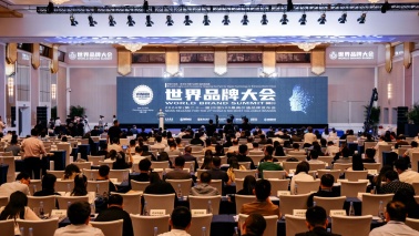 1428.32億元！“海王”品牌連續(xù)21年蟬聯(lián)中國(guó)500最具價(jià)值品牌醫(yī)藥行業(yè)榜單