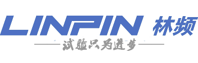 邯鄲物流公司_邯鄲貨運(yùn)公司_華達(dá)物流