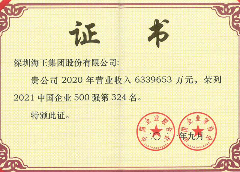 2021中國企業(yè)500強第324名_副本.png